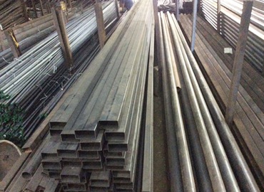 Thangam Steel Company