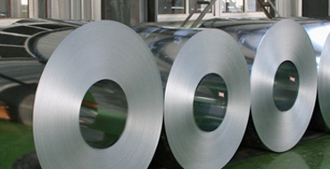 CR Sheets Mannargudi