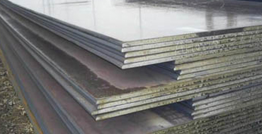 HR Sheets Mannargudi