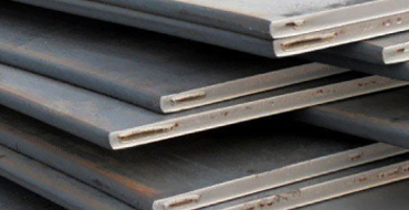 MS Plates Mannargudi