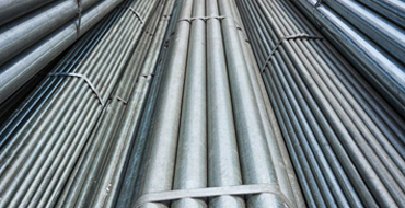 Rounds Bars Mannargudi