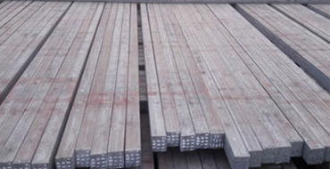 Squares Pipe Mannargudi