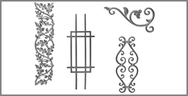 Steel Products Mannargudi