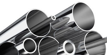 Colour Coated Roofing Sheets